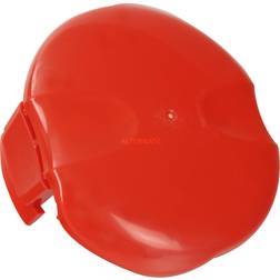 Gardena Spool Cover