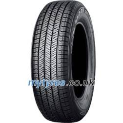 Yokohama 225/65R17 Geolandar G91AV 102H Summer Tyre B8 R1928