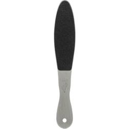 For Bare Feet Bare Feet Bare Feet Foot File