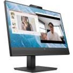 HP M24m Conferencing Monitor