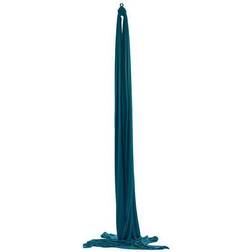 Tiguar Aerial Yoga Silk Marine 7m