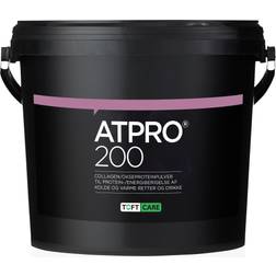 Toft Atpro 200