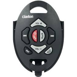 Seatec Clarion trådløs fjernbetjening vandtæt mf1