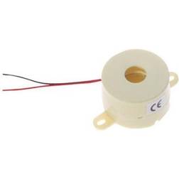 Buzzer piezo 12v 100db bz