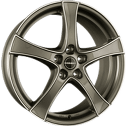 Borbet F2