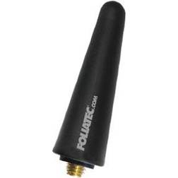 Foliatec FACT Antenna XS