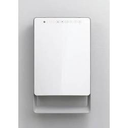 Radialight Touch Bad-Schnellheizer