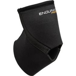 Endurance Protech Neopren Ankelbind Sort L
