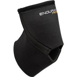 Endurance Protech Neoprene Ankle Support E111019-1001 L