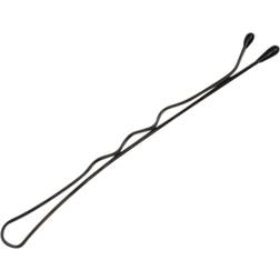 Efalock Professional Hårstyling Hårnåle og hårspænder Hårspænder Duchesse længde 500