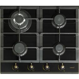 Cata Gas Hob RCI631BK