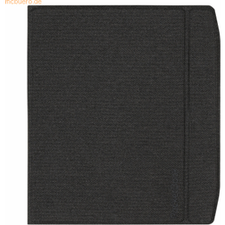 Pocketbook PC Fee - Canvas Black