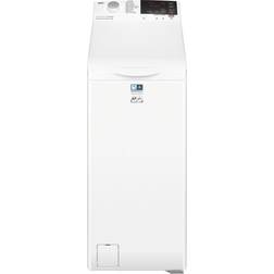 AEG L6TPR721G
