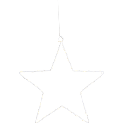 Sirius Liva White Advent Star