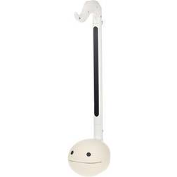 Otamatone Otamatone Deluxe White