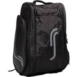 RS Robin SÃ¶derling Team Bag Large