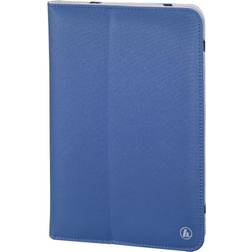 Hama Cover Per Tablet Universale 24 cm x 28 cm (11)