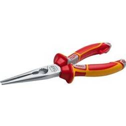 NWS Chain Pliers Radio Pliers Spidstang