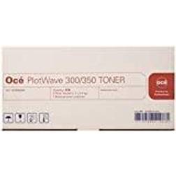 Oce Canon Production Printing - Sort