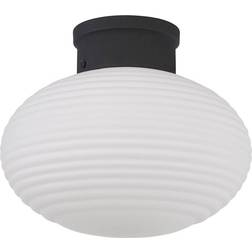 Oriva New ceiling Opalglas Loftplafond