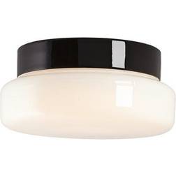 IFÖ ELECTRIC Classic Loftplafond