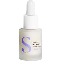 Seasonly Hydrating serum -