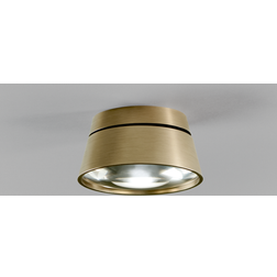LIGHT-POINT VANTAGE 1+ 15W Spotlight