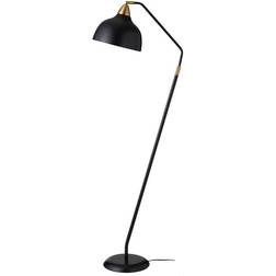 Superliving Urban Golvlampa 140cm
