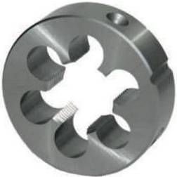 FANAR Die M33x2 N1-121001-0336