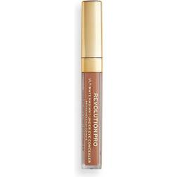 Revolution Pro Revolution – Ultimate Radiant Under Eye Concealer-Pink No Size