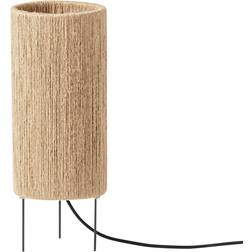 Made by Hand Ro 15 Bordlampe