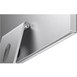 Apple Studio Display 68,6