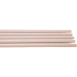 Crescent Celleplastkarton A3 hvid