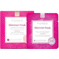 Foreo UFO™-Mask Shimmer Freak 2.0