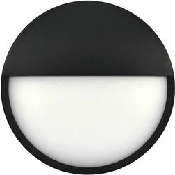 Nordtronic Zaira Vægarmatur