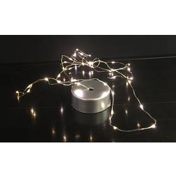 Conzept Micro LED Lyskæde