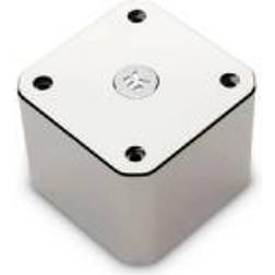 EK Water Blocks EKWB Quantum Convection D5 Ni