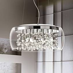 Ideal Lux Pendelleuchte