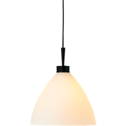 Herstal Maxi Dove Lampada a Sospensione 30cm