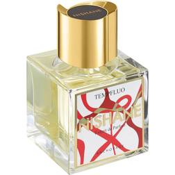 Nishane Tempfluo Extrait EdP 100ml