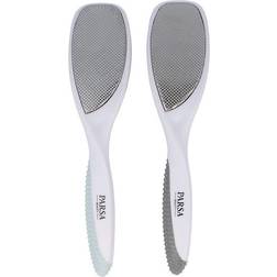 Parsa Beauty PARSA Callus Remover Assorted 1 stk