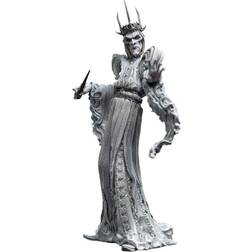 Weta Workshop The Witch-King of the Unseen Lands Mini Epics Vinyl Figure 19 cm