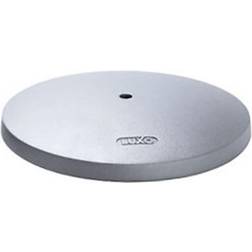Luxo Bordfod Air Bordlampe