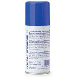 Unipak Loxeal AT11 Aktivator spray 200ml