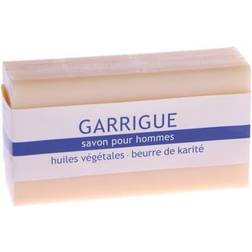 Savon du Midi Garriguetvål 100g