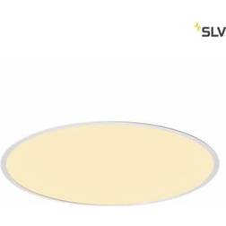 SLV MEDO Loftplafond