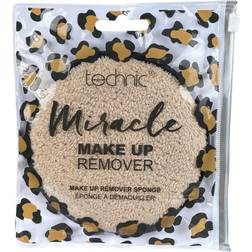 Vita Liberata Balance Me Miracle Make-Up Remover