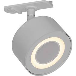 Nordlux Clyde Link Ceiling Flush Light 8.5cm