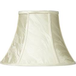 Nielsen Light Pagode White Lampskärm ∅ 20cm