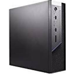 UNYKAch Caviar 1k Pc Tower Gehäuse Schwarz One Size